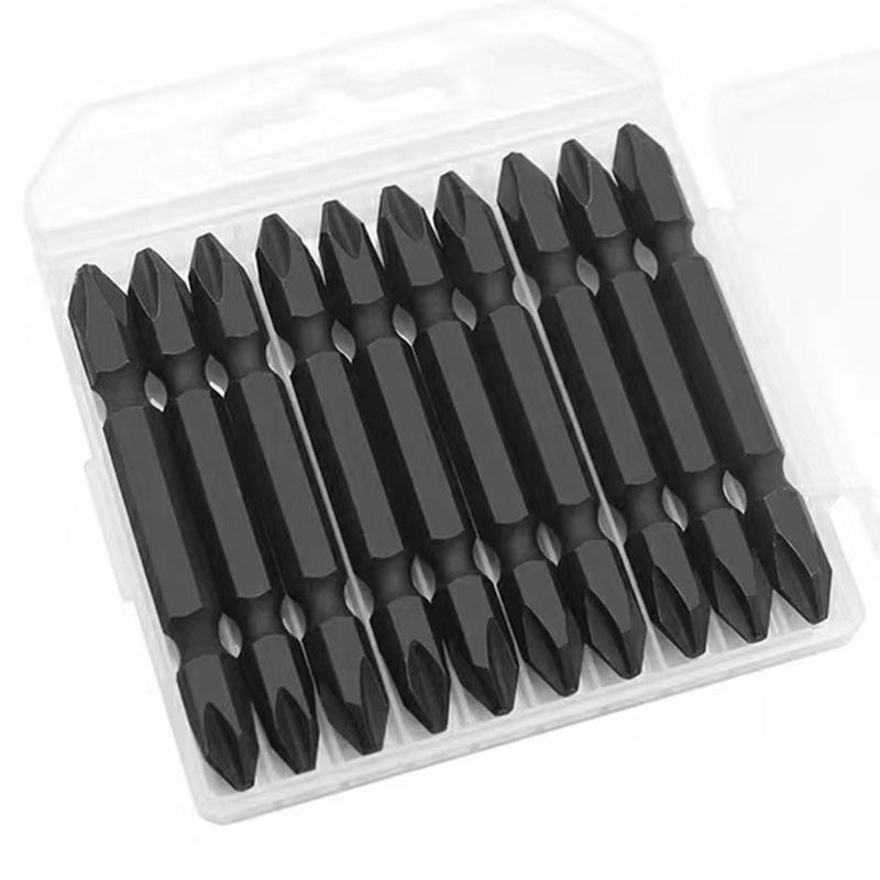 Drill Bits