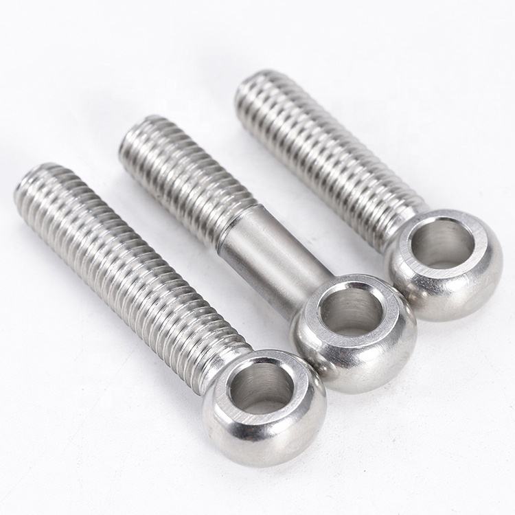 Bolts