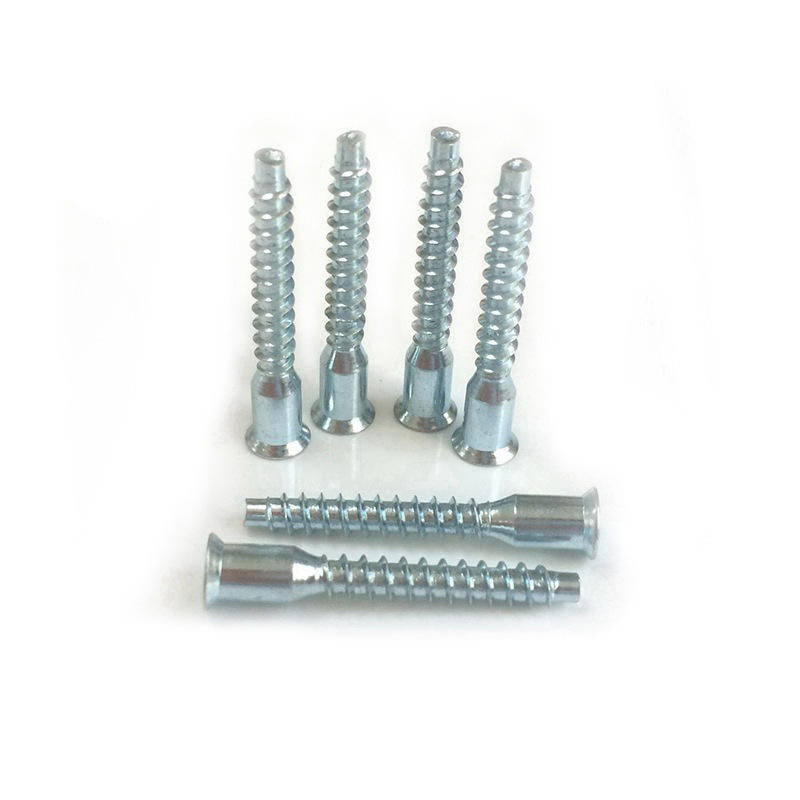 Screws
