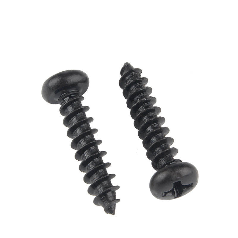 Screws