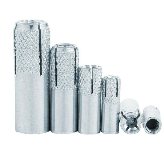 Gaskets