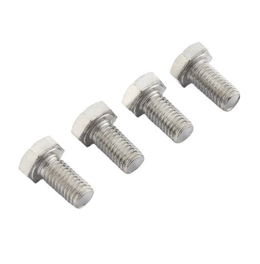 Bolts