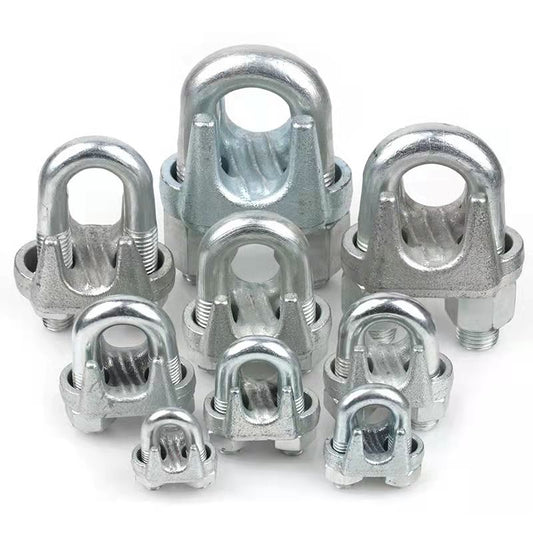 Washers
