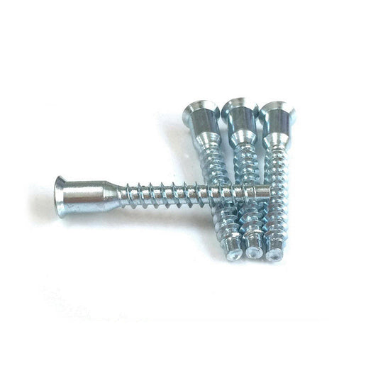 Screws