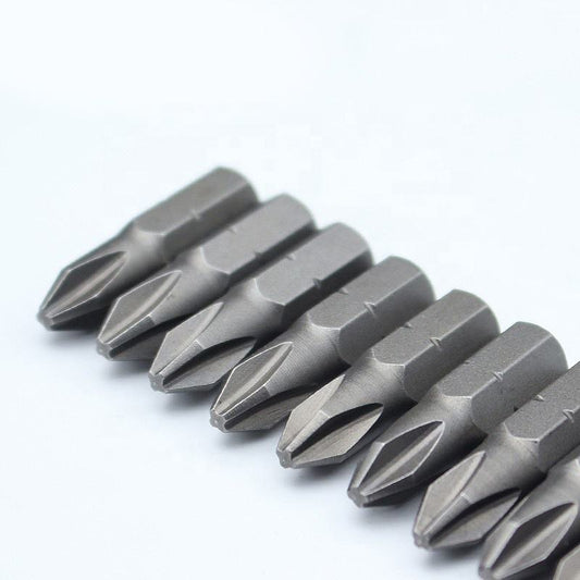 Drill Bits
