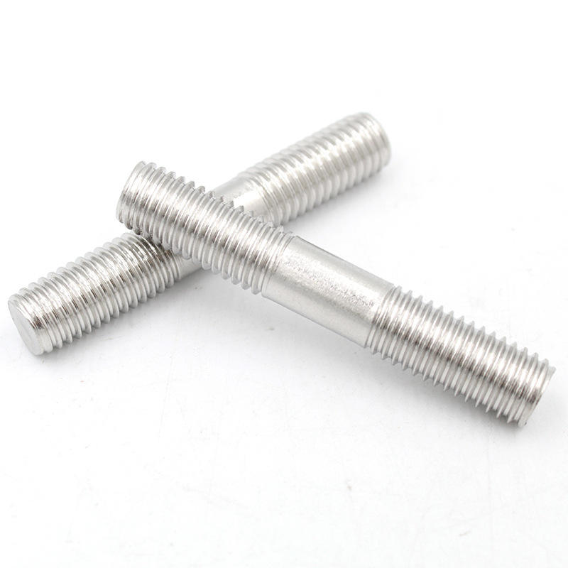 Bolts