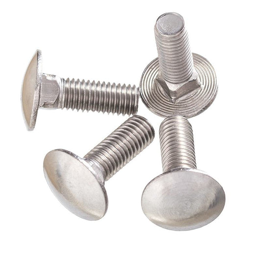 Bolts