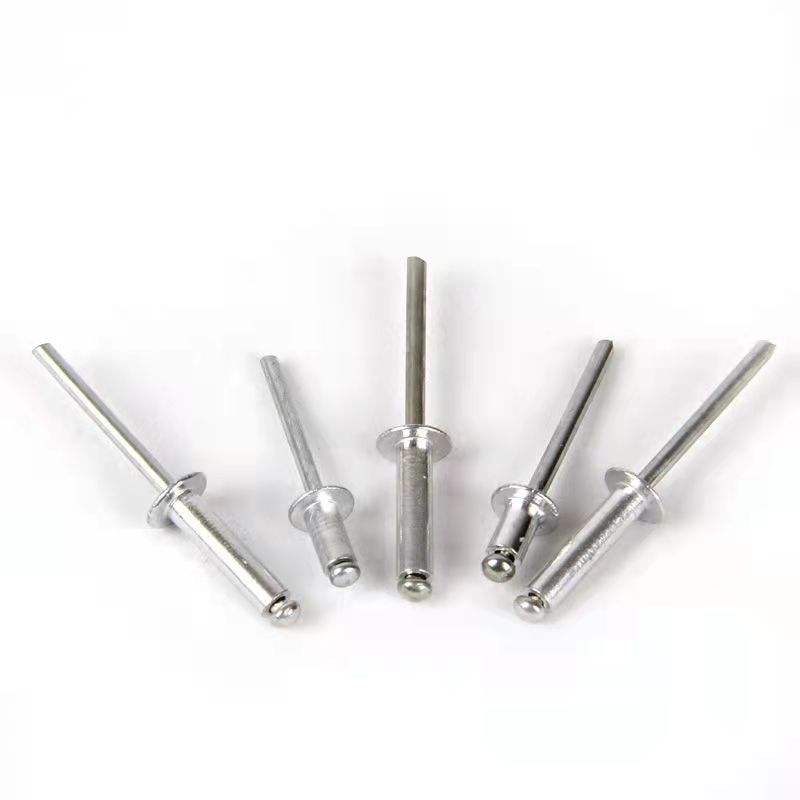 Gaskets