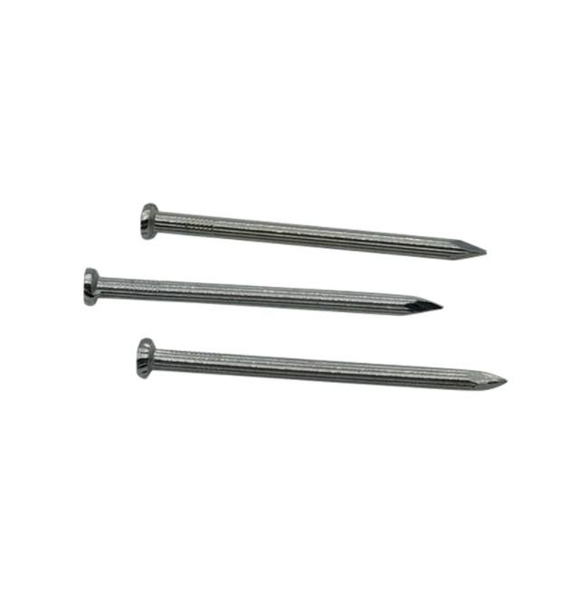 Screws
