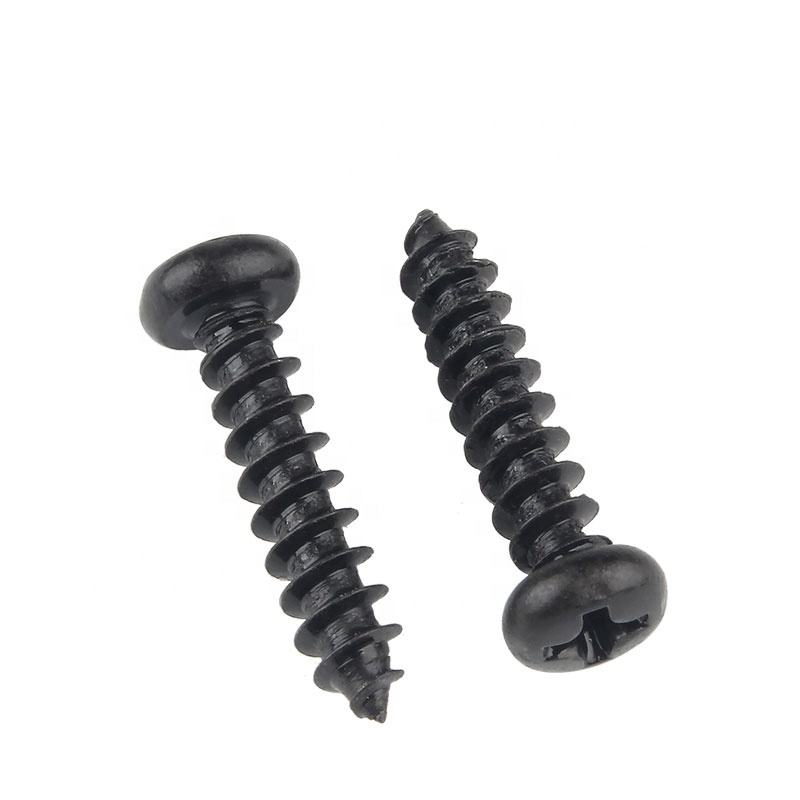 Screws
