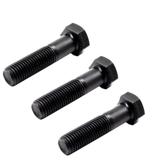 Screws