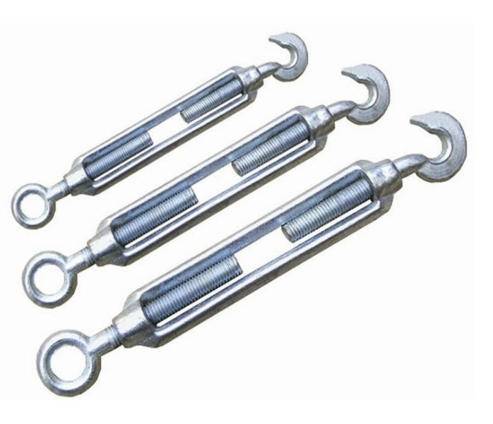 Gaskets
