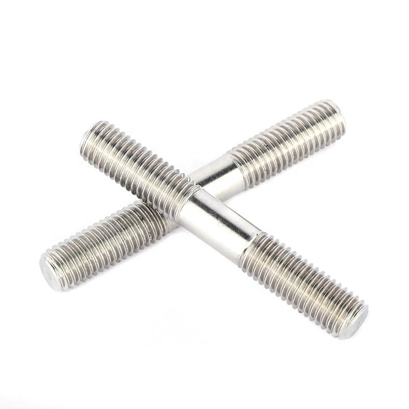 Bolts