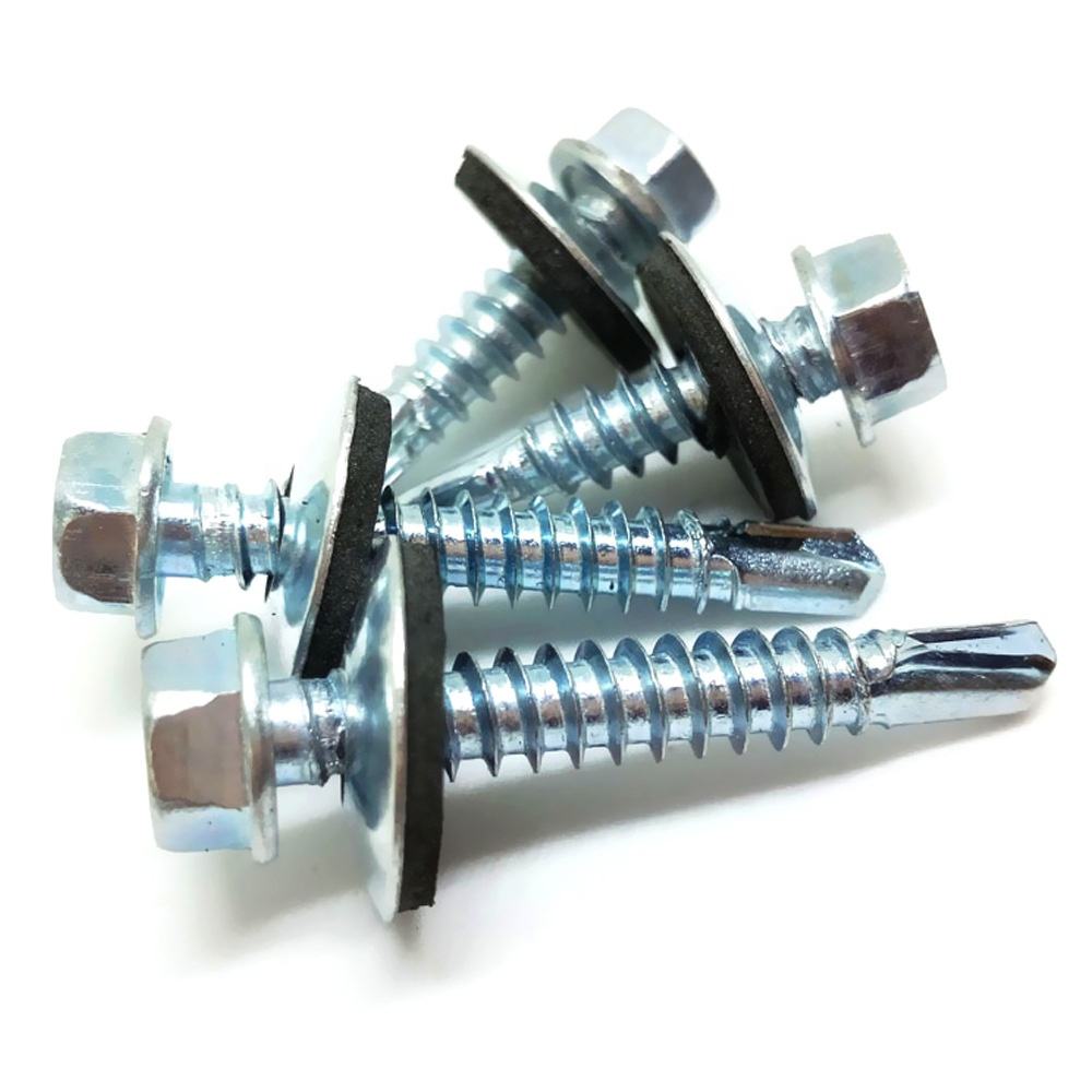 Screws