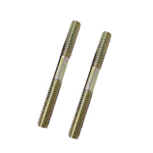 Bolts