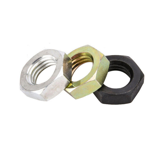 Gaskets