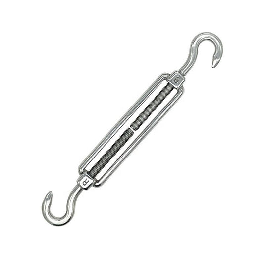 Turnbuckle