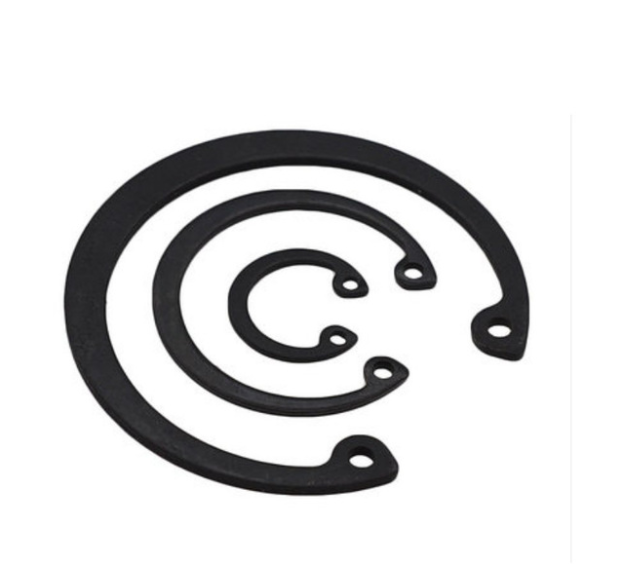 Gaskets