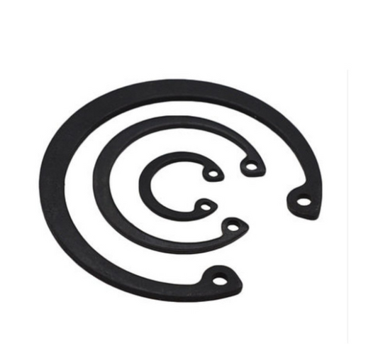 Gaskets