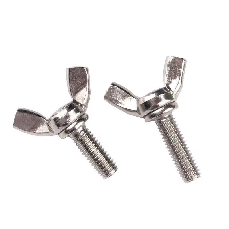 Washers