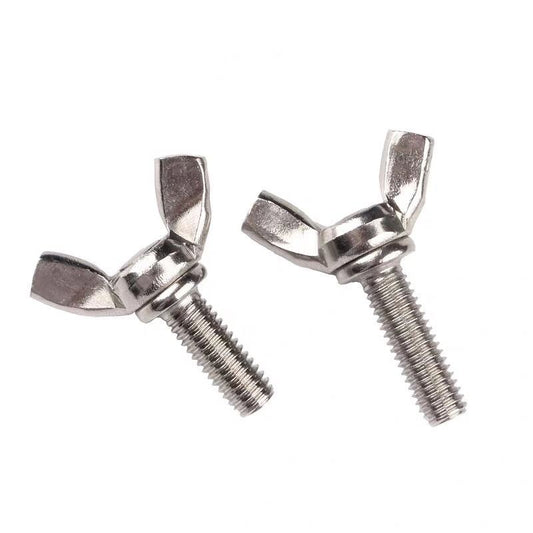 Washers