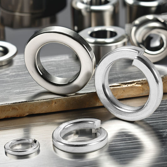 Washers
