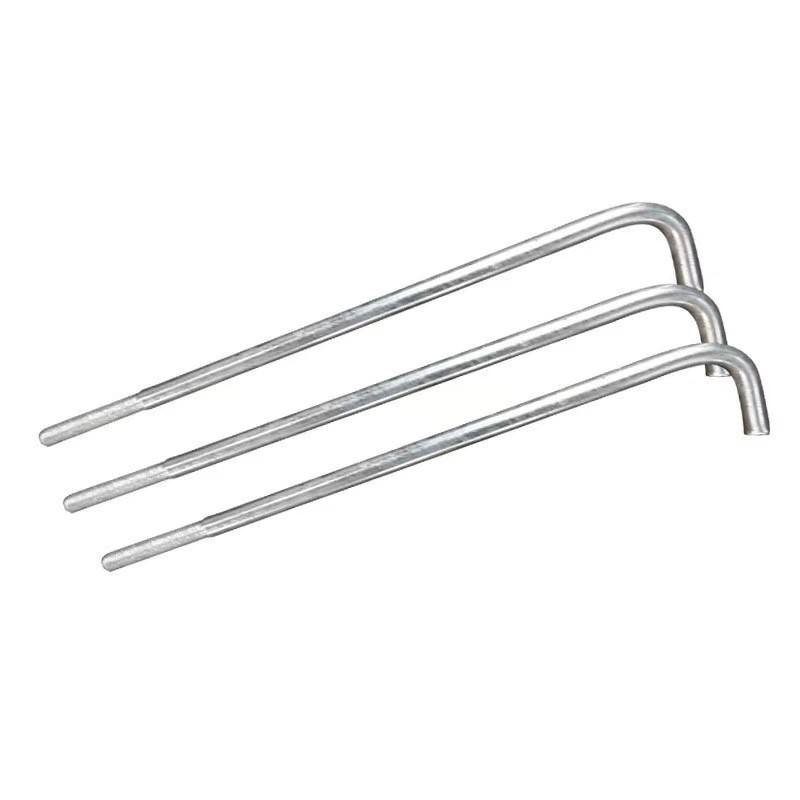Gaskets
