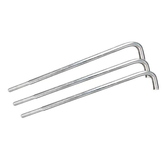 Gaskets