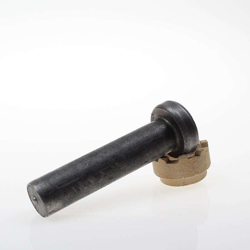 Screws
