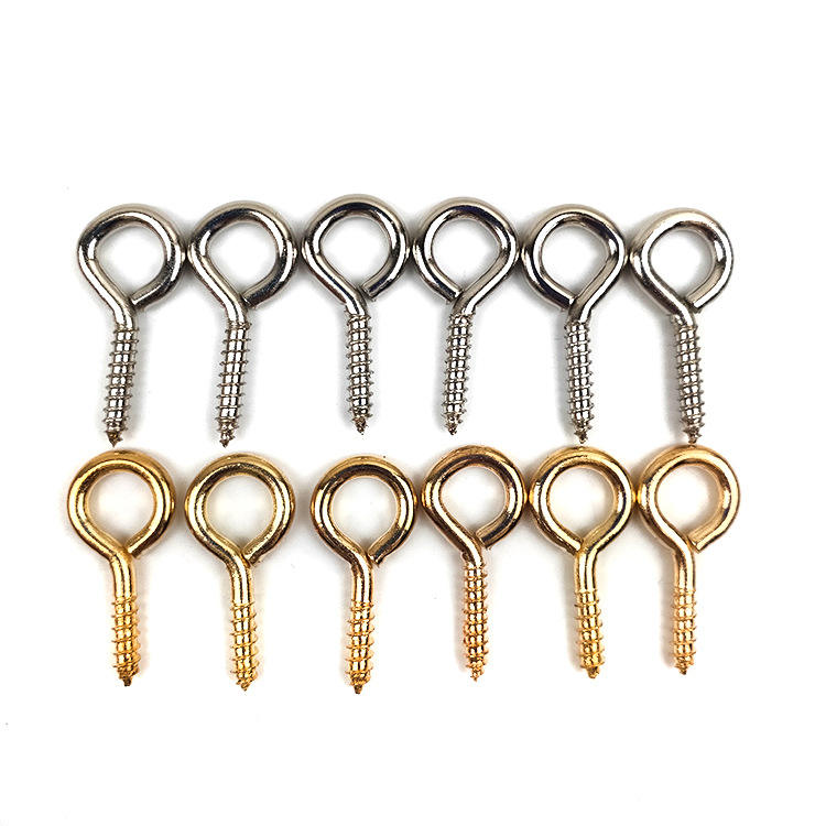 Screws