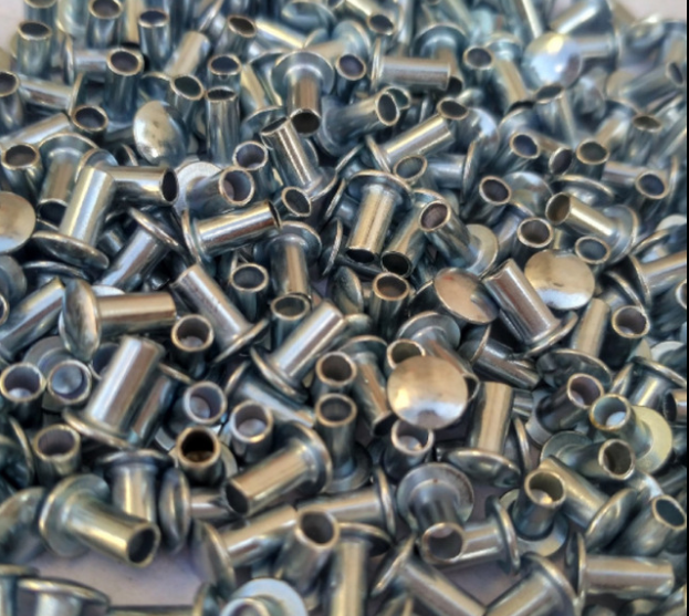 Screws