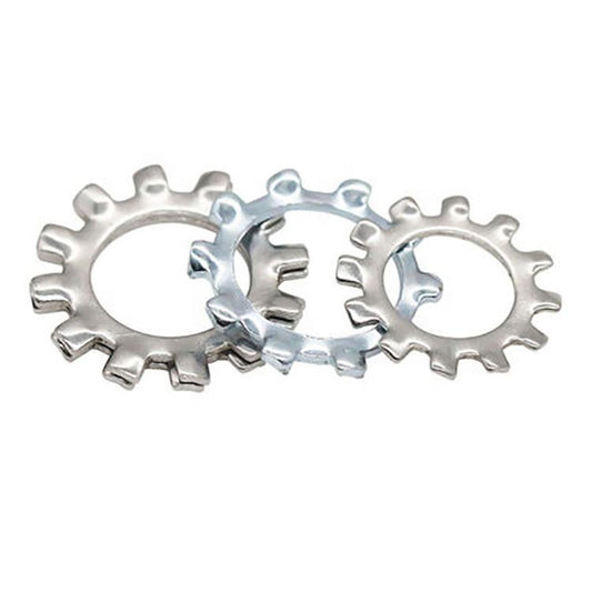 Washers
