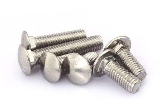 Bolts