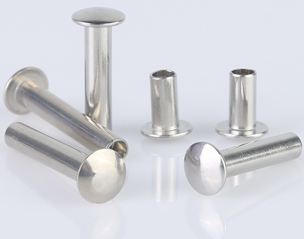 Screws