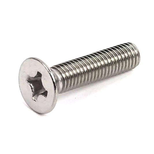 Bolts
