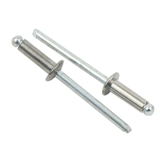 Gaskets