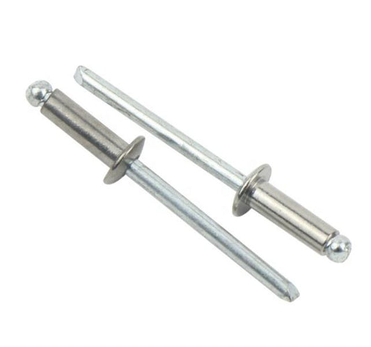Gaskets