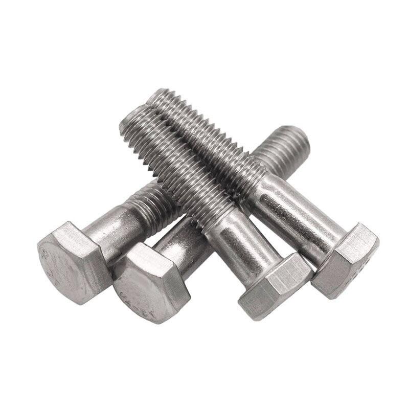 Screws