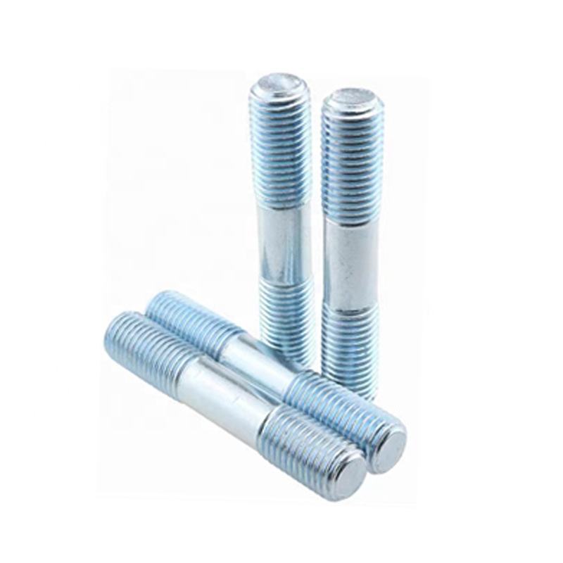 Bolts