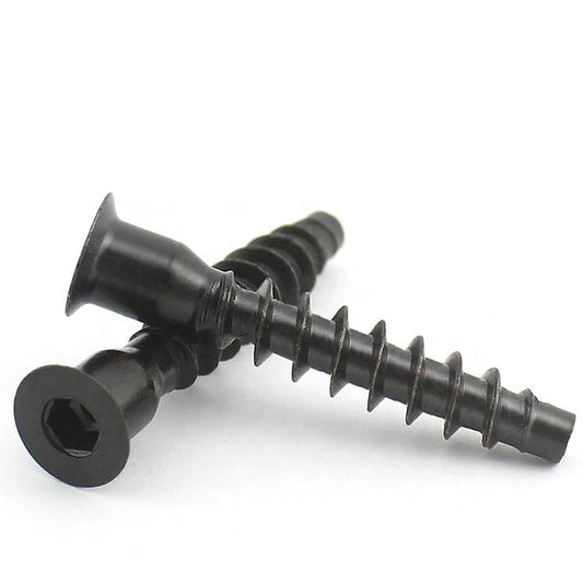 Screws