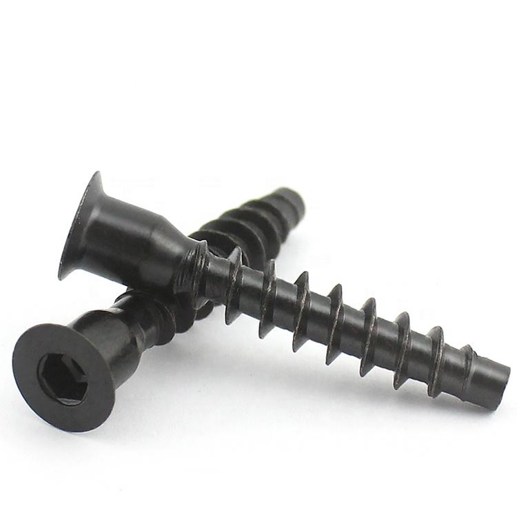 Screws