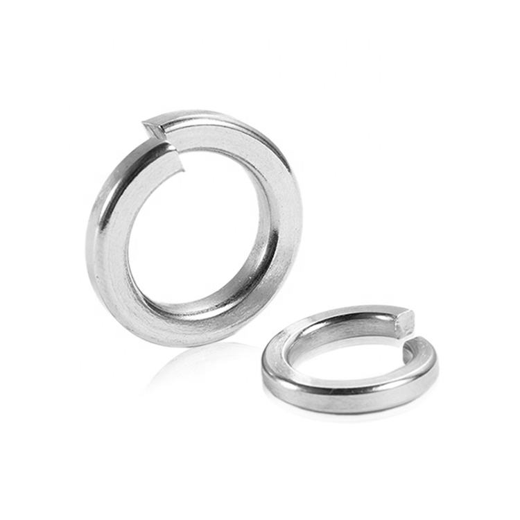 Washers