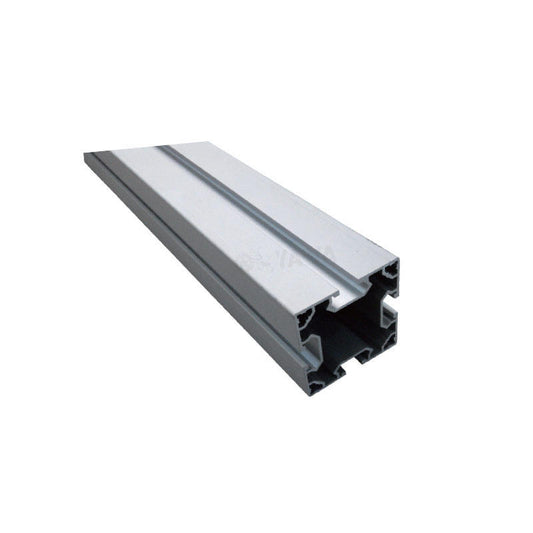 Solar Mounting System