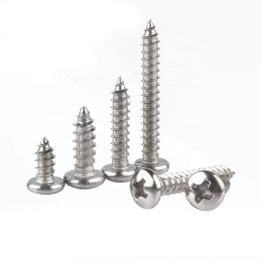 Bolts