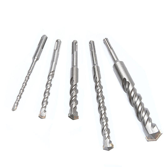 Drill Bits