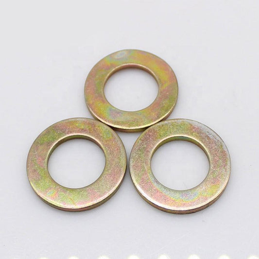 Washers