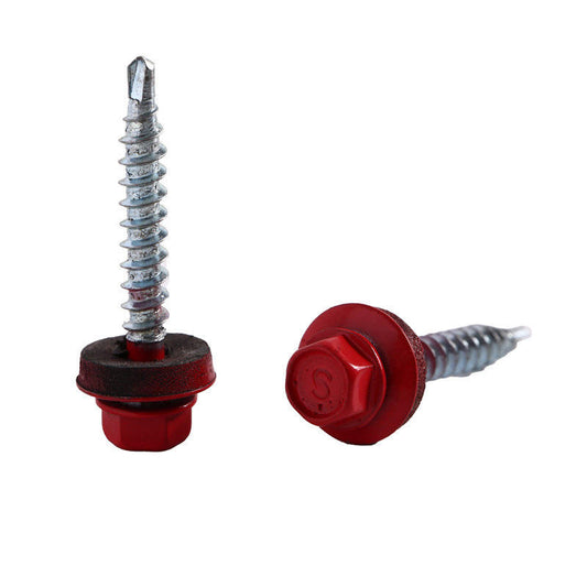 Screws