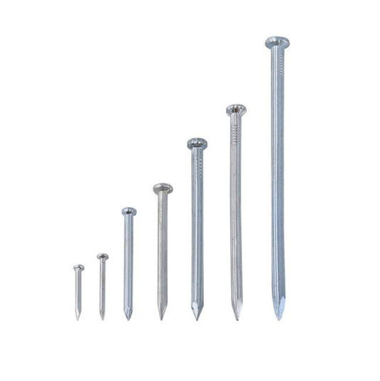 Screws