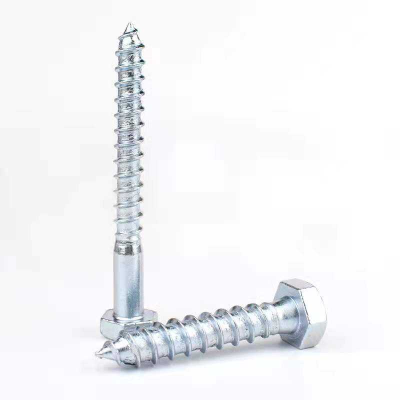 Bolts