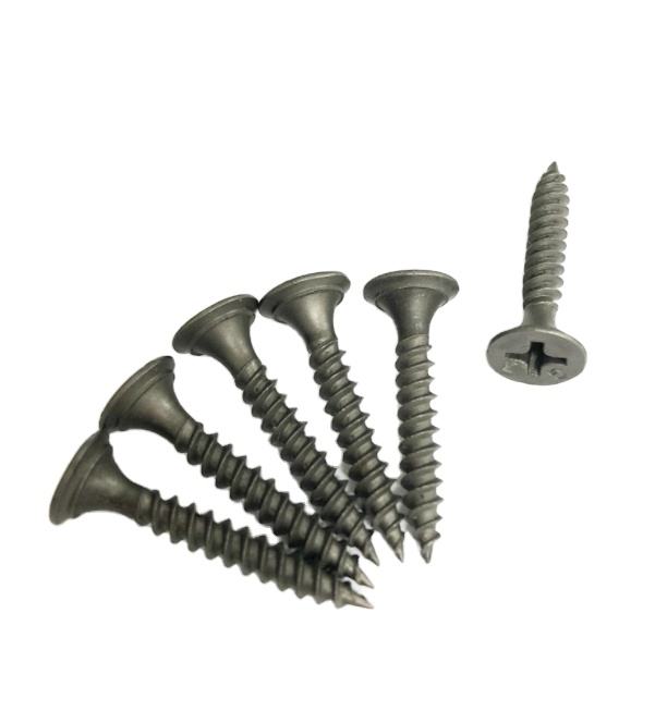 Screws